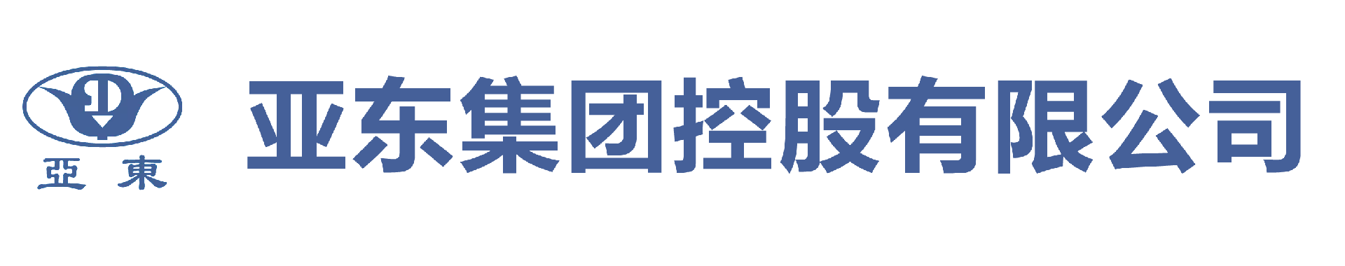 BB电子集团控股有限公司